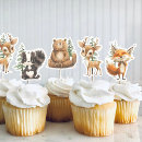 Search for big cupcake stickers Cute