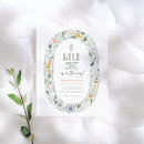 Search for wild one baby shower Woodland