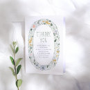 Search for cute animals cards Jungle