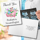 Search for neurological cards Health