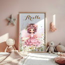 Search for fantasy fairy art Pastel