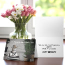 Search for uncle day cards Funny