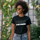 Search for ex girlfriend tshirts Valentine