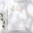 Search for baby elephant shower games Safari