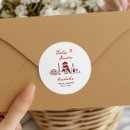 Search for italian pasta stickers Elegant