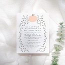 Search for pumpkin painting invitations Hand painted