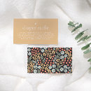 Search for baby registry invitations Books for baby