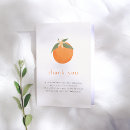 Search for spring thank you cards Modern