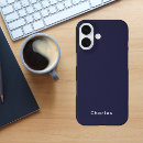 Search for masculine iphone cases Create your own