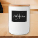 Search for food labels Elegant