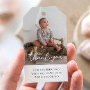 Search for birthday party supplies For kids