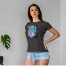 Search for scenic designer tshirts Nature lover