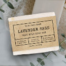 Search for block labels Vintage
