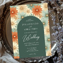 Search for pale yellow wedding invitations Script