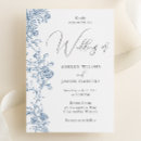 Search for vintage beach wedding invitations Modern