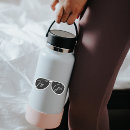 Search for black sunglasses stickers Cool