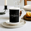 Search for vintage tea mugs Unique