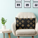Search for repeating pattern cushions Geometric