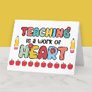 Search for teach cards Teacher