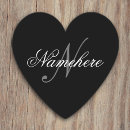 Search for unique coasters Monogrammed