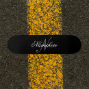 Search for add text skateboards Unique
