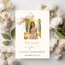 Search for 15 years old cards Quinceanera quince xv