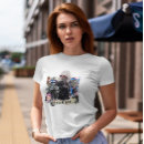 Search for riot grrrl tshirts Grunge