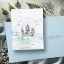 Search for bible verse christmas cards Christian