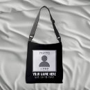 Search for 1970 bags Create your own