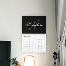 Search for glamour calendars For her