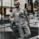 Search for urban warrior tshirts Graphic