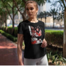 Search for claw machine Kawaii