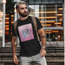 Search for floppy tshirts Vintage technology