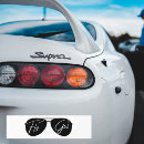 Search for flying bumper stickers Pilot