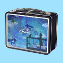 Search for orca lunch boxes Fish