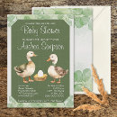 Search for nest invitations Baby on the way