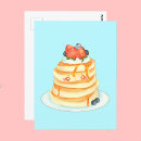 Search for maple syrup postcards Cute