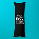 Search for 80s retro cushions Birthday