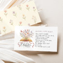 Search for opening books invitations Watercolor