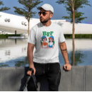 Search for funny drinking buddy tshirts Alcohol humour