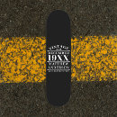 Search for aged skateboards Vintage