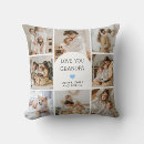 Search for arch cushions Script