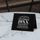 Search for 40th birthday jokes For him