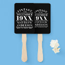 Search for 30th birthday favours Typography