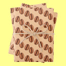 Search for caffeine wrapping paper Brown