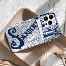 Search for fisherman iphone cases Coastal