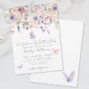 Search for spring tea party invitations For her