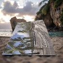 Search for palm tree yoga mats Travel