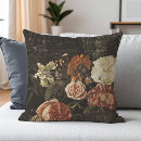 Search for fall home decor Beautiful