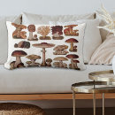Search for vintage botanical cushions French country